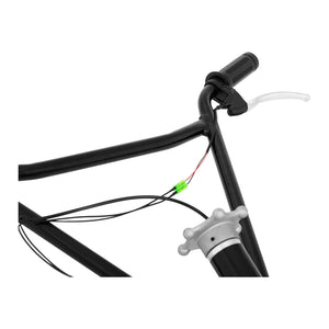 Frattazzatrice per solette e massetti in cemento - 6,5 hp - 4.370 giri/min 14_0006207