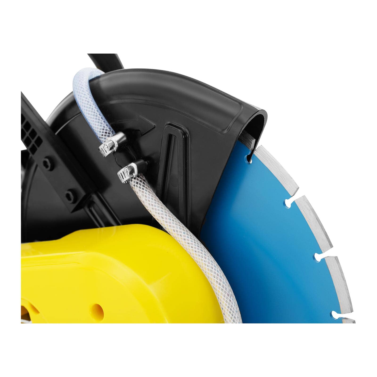 Motosega termica da taglio 2.500 watt 14_0006209