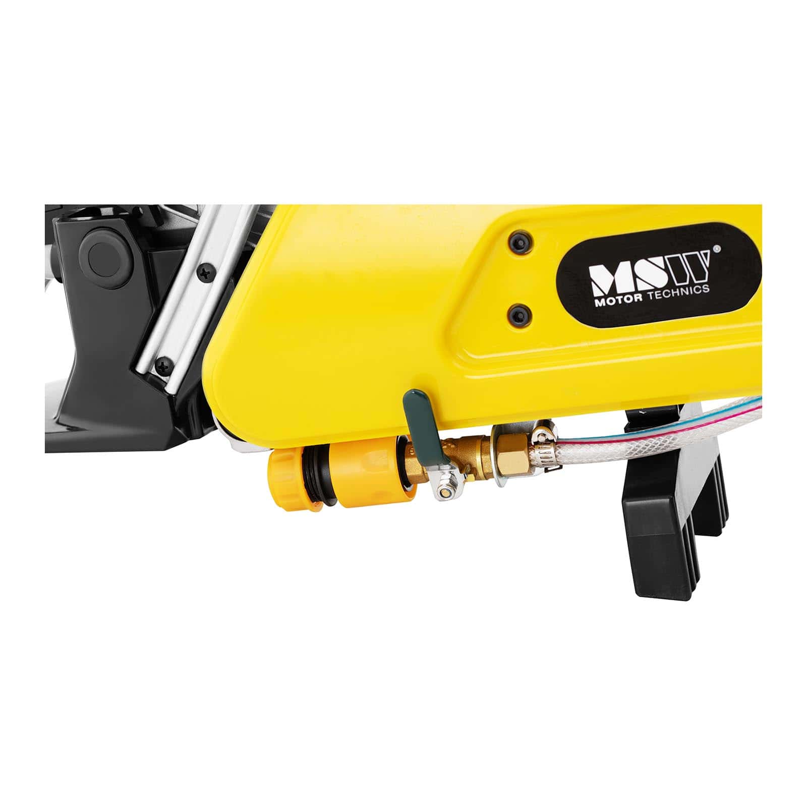 Motosega termica da taglio 2.500 watt 14_0006209