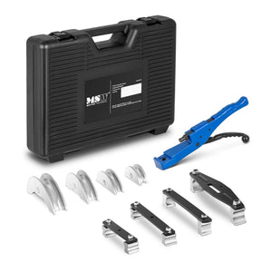 Piegatubi manuale - Ø 16 - 32 mm - ≤ 90° 14_0001047