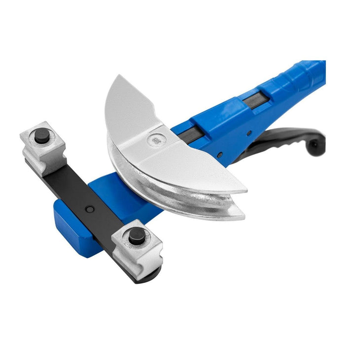 Piegatubi manuale - Ø 16 - 32 mm - ≤ 90° 14_0001047