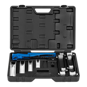 Piegatubi manuale - Ø 16 - 32 mm - ≤ 90° 14_0001047