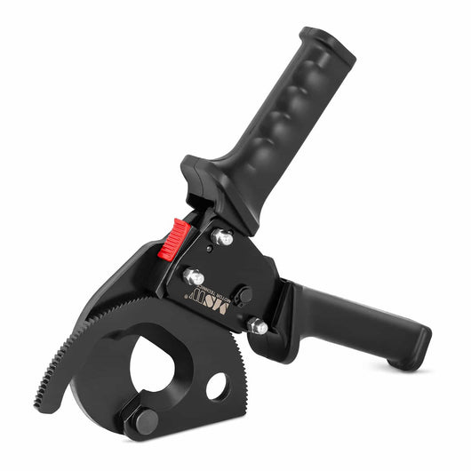 Tagliacavi a cricchetto 14_0007304