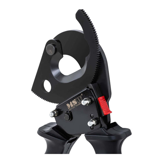 Tagliacavi a cricchetto 14_0007304