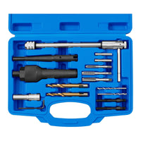 Set estrattore universale per candelette 6 pezzi 14_0006461