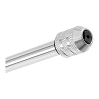 Set estrattore universale per candelette 6 pezzi 14_0006461