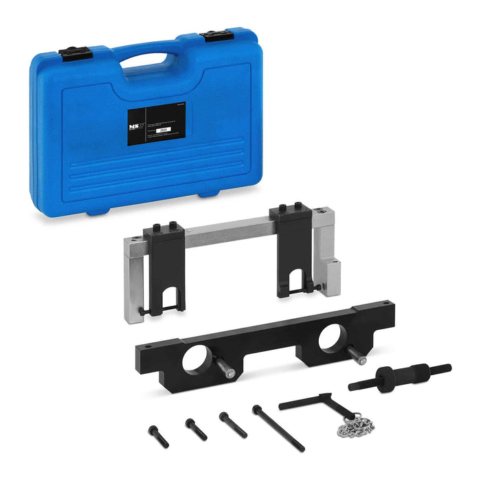 Kit messa in fase - BMW - N20/N26 - 7 pezzi attrezzi officina garage auto 14_0006487
