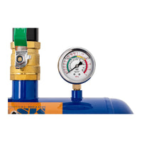 Gonfiatore booster - 19,5 litri - 8 bar 14_0006370