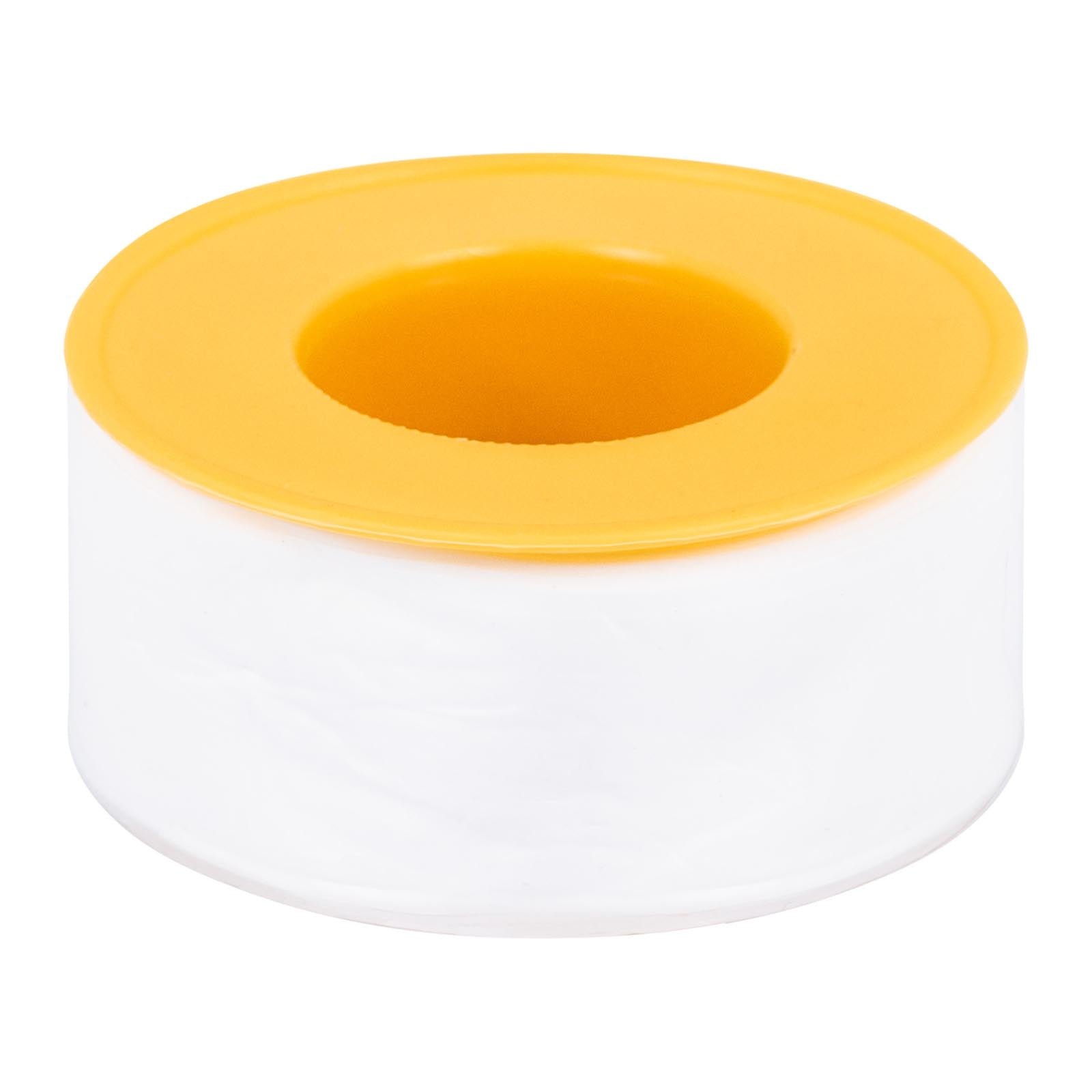 Gonfiatore booster - 19,5 litri - 8 bar 14_0006370