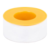 Gonfiatore booster - 19,5 litri - 8 bar 14_0006370