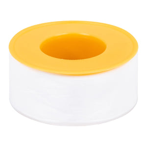 Gonfiatore booster - 19,5 litri - 8 bar 14_0006370