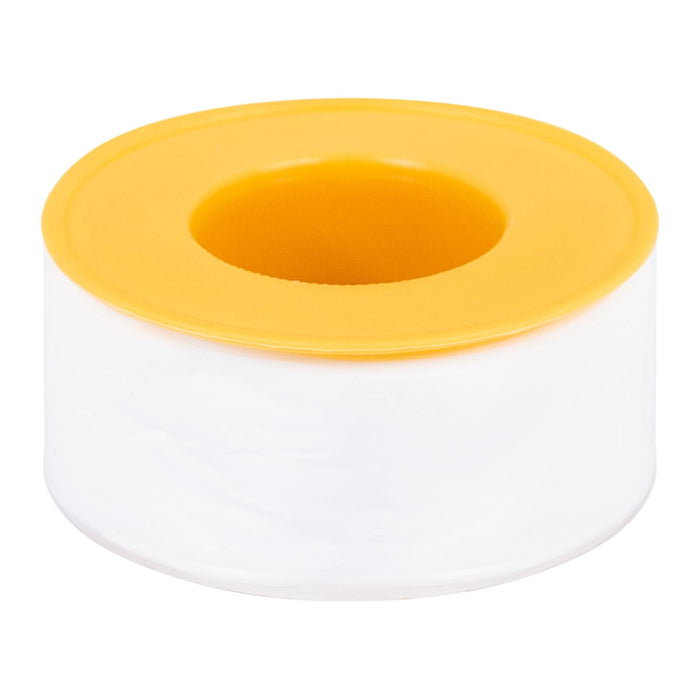 Gonfiatore booster - 38,5 litri - da 6 a 8 bar 14_0006371