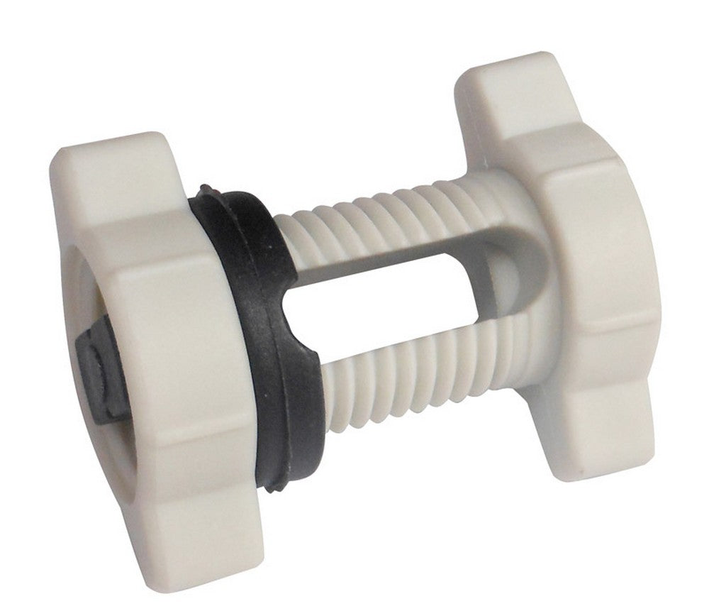 morsetto serracavo block-fix 100 pz. cod:ferx.vit32016