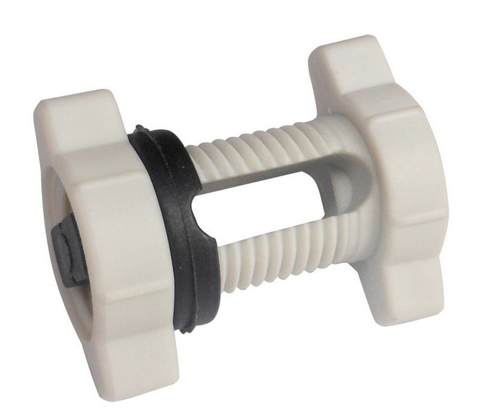 morsetto serracavo block-fix 100 pz. cod:ferx.vit32016