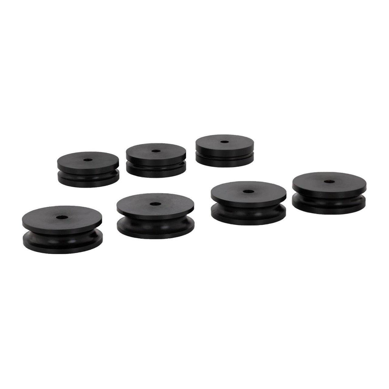 Piegatubi manuale - Ø 16 - 32 mm - ≤ 90° 14_0001047