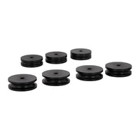 Piegatubi manuale - Ø 16 - 32 mm - ≤ 90° 14_0001047