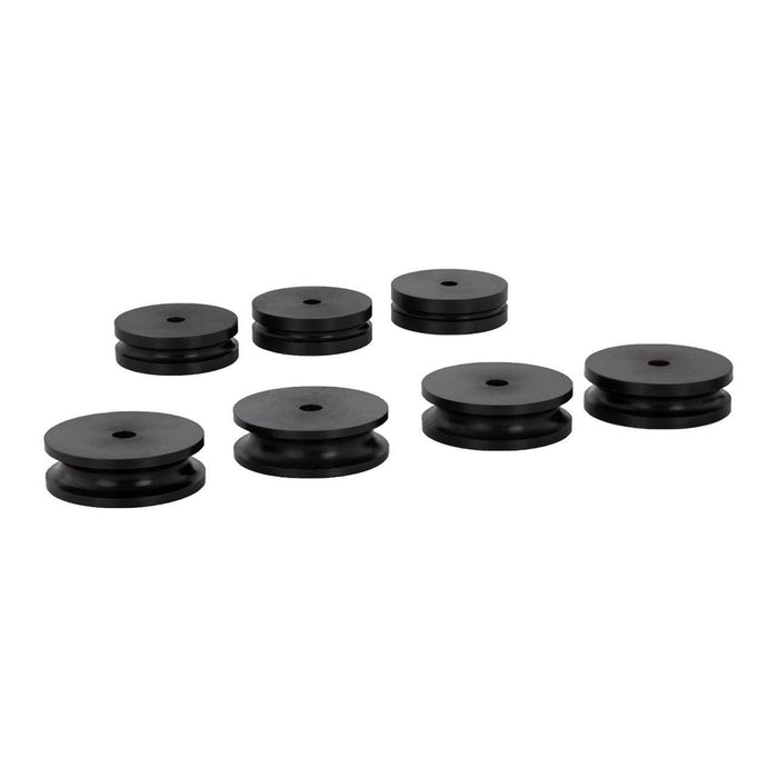 Piegatubi manuale - Ø 16 - 32 mm - ≤ 90° 14_0001047