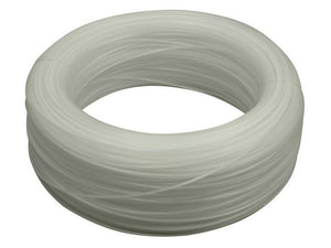 filo milleusi nyofil ï mm. 4 - mt. 870 cod:ferx.vit52073