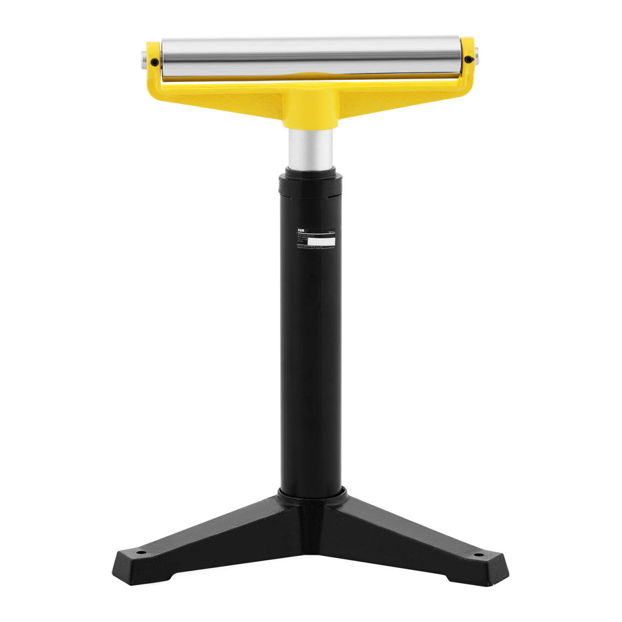 Carrello portarulli da officina - da 60 a 97 cm - 800 kg 14_0003386