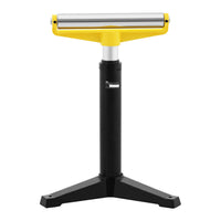 Carrello portarulli da officina - da 60 a 97 cm - 800 kg 14_0003386