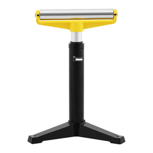 Carrello portarulli da officina - da 60 a 97 cm - 800 kg 14_0003386