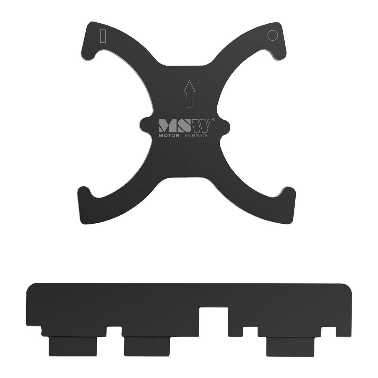 Kit distribuzione distribuzione auto - Ford - 1.6 Ti-VCT 14_0000213