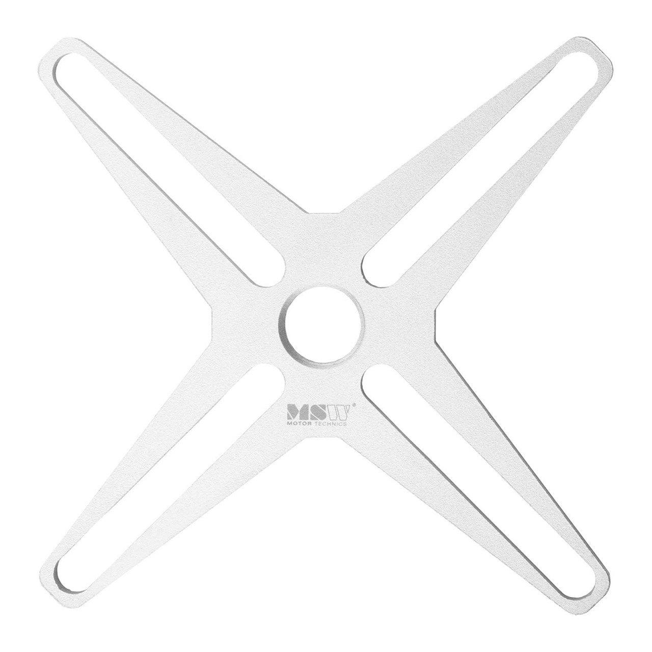 SAC set attrezzi frizione auto 38 pezzi 14_0001084