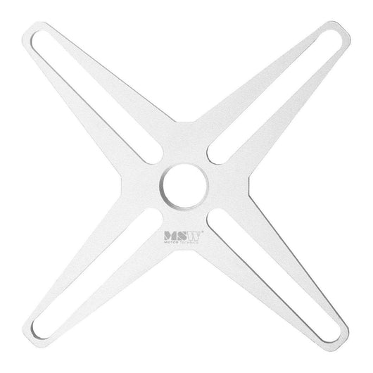 SAC set attrezzi frizione auto 38 pezzi 14_0001084