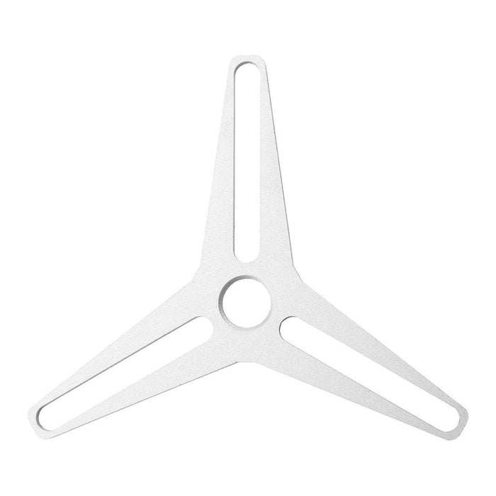 SAC set attrezzi frizione auto 38 pezzi 14_0001084