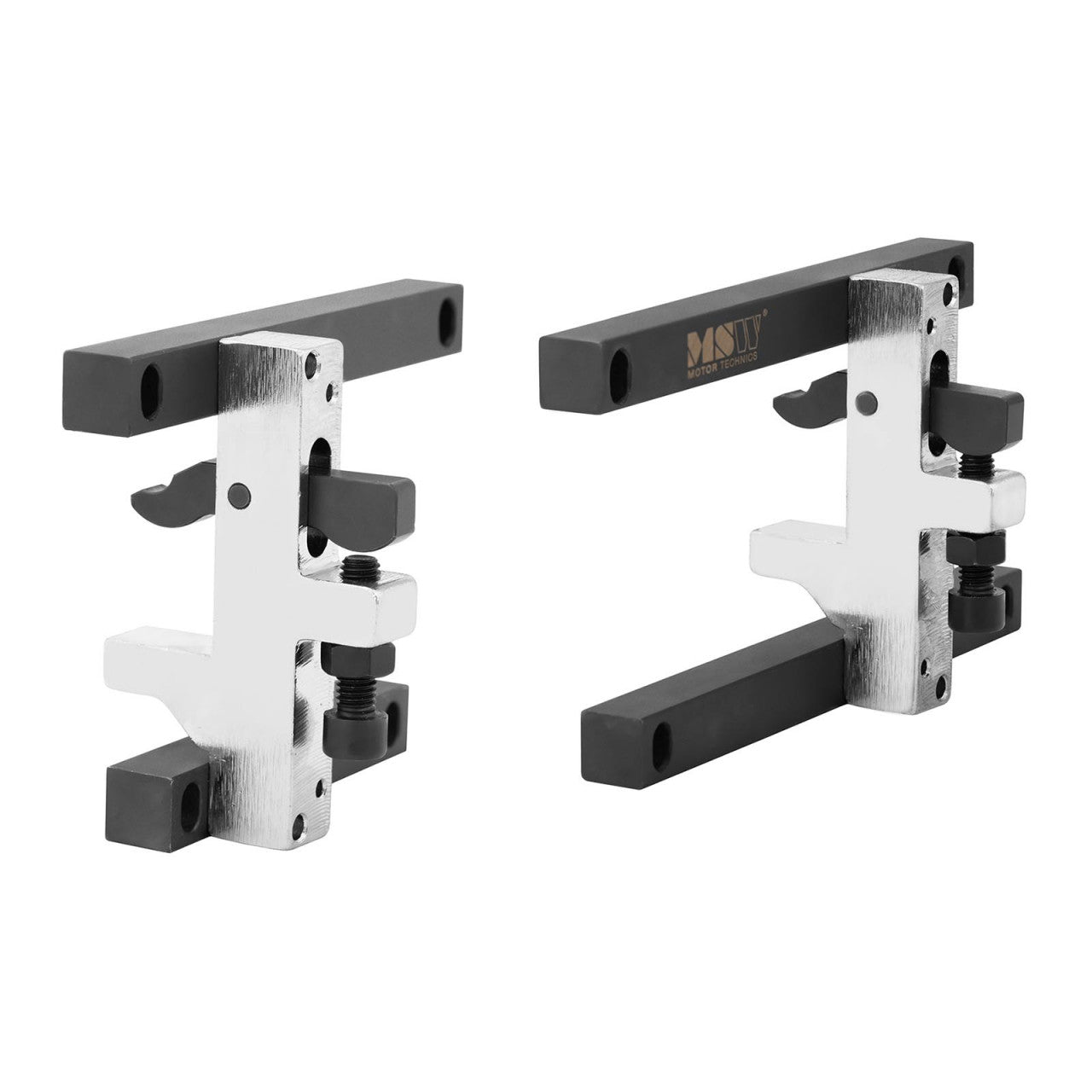 Kit cinghia di distribuzione per auto - Ford 14_0002037