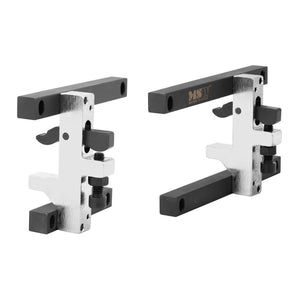 Kit cinghia di distribuzione per auto - Ford 14_0002037