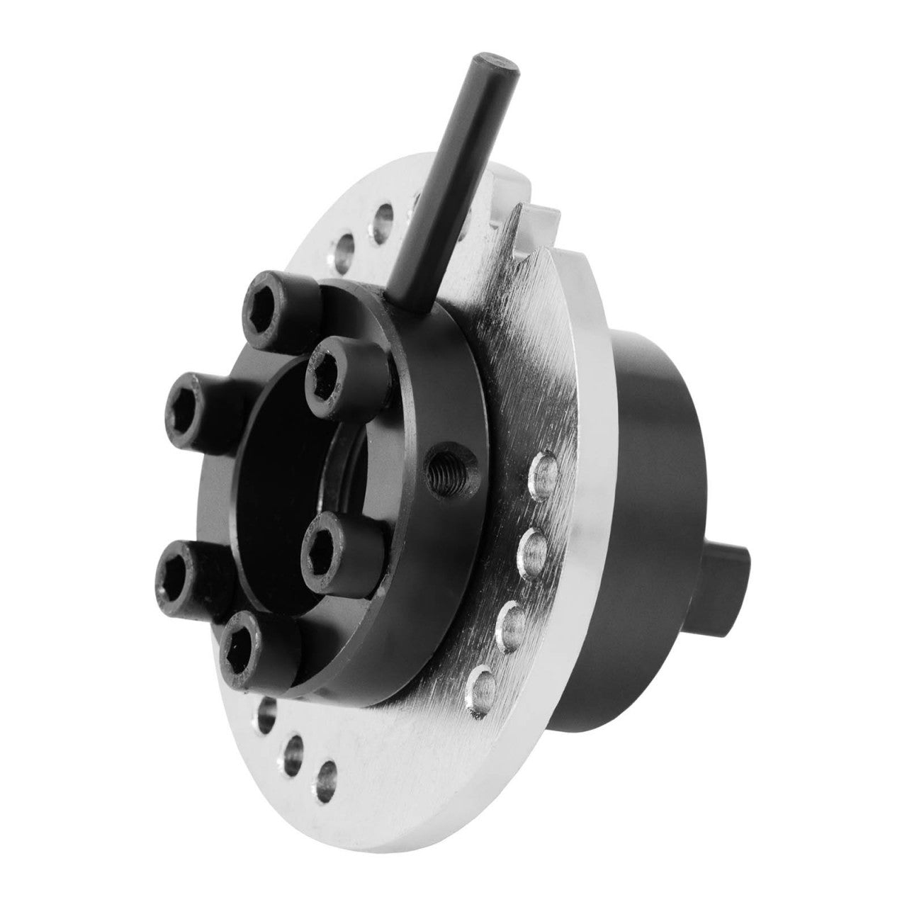 Kit cinghia di distribuzione per auto - Ford 14_0002037