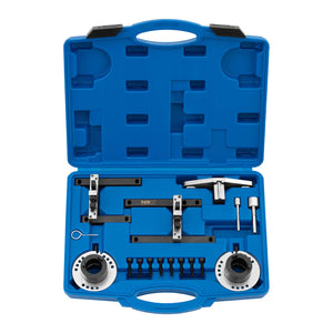 Kit cinghia di distribuzione per auto - Ford 14_0002037