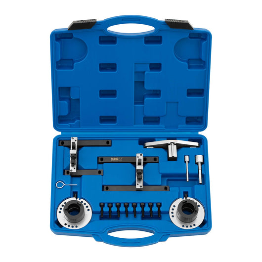 Kit cinghia di distribuzione per auto - Ford 14_0002037