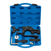 Kit distribuzione distribuzione auto - VW - Per VAG 2.5 e 4.9D / TDI PD 14_0002048