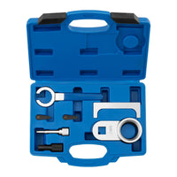 Set di strumenti per la regolazione dell'albero a camme per auto - VW Crafter 14_0000108