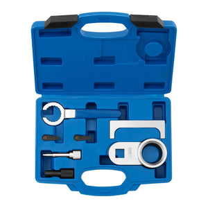 Set di strumenti per la regolazione dell'albero a camme per auto - VW Crafter 14_0000108
