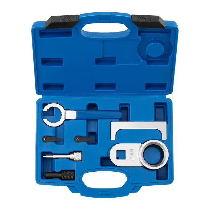 Set di strumenti per la regolazione dell'albero a camme per auto - VW Crafter 14_0000108