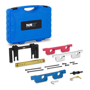 Kit messa in fase - BMW - N51, N52, N53, N54, N55 officina garage strumenti auto 14_0006493