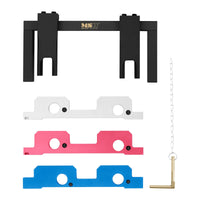 Kit messa in fase - BMW - N51, N52, N53, N54, N55 officina garage strumenti auto 14_0006493