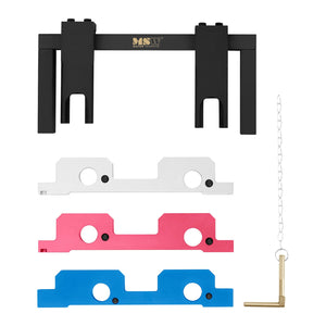 Kit messa in fase - BMW - N51, N52, N53, N54, N55 officina garage strumenti auto 14_0006493