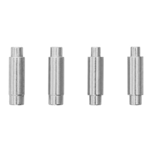 Attrezzo divaricatore per ammortizzatori e componenti sterzo con custodia 14_0006390