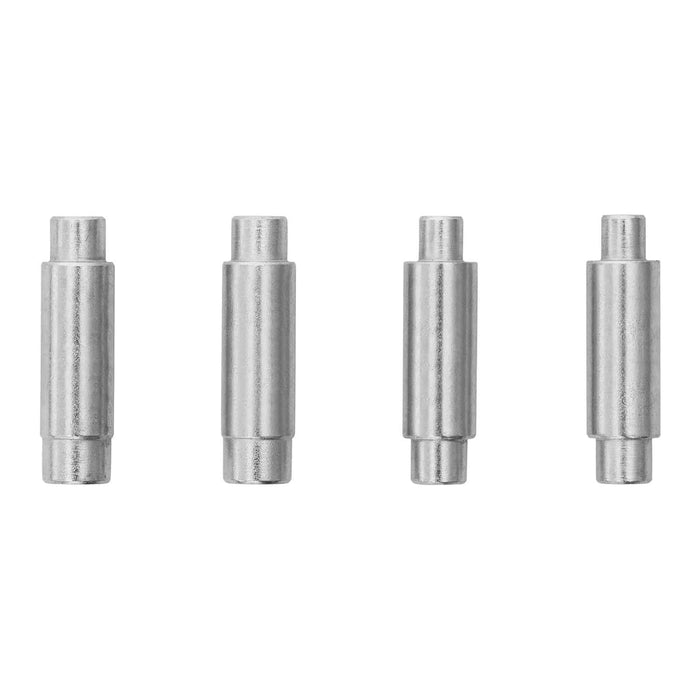 Attrezzo divaricatore per ammortizzatori e componenti sterzo con custodia 14_0006390