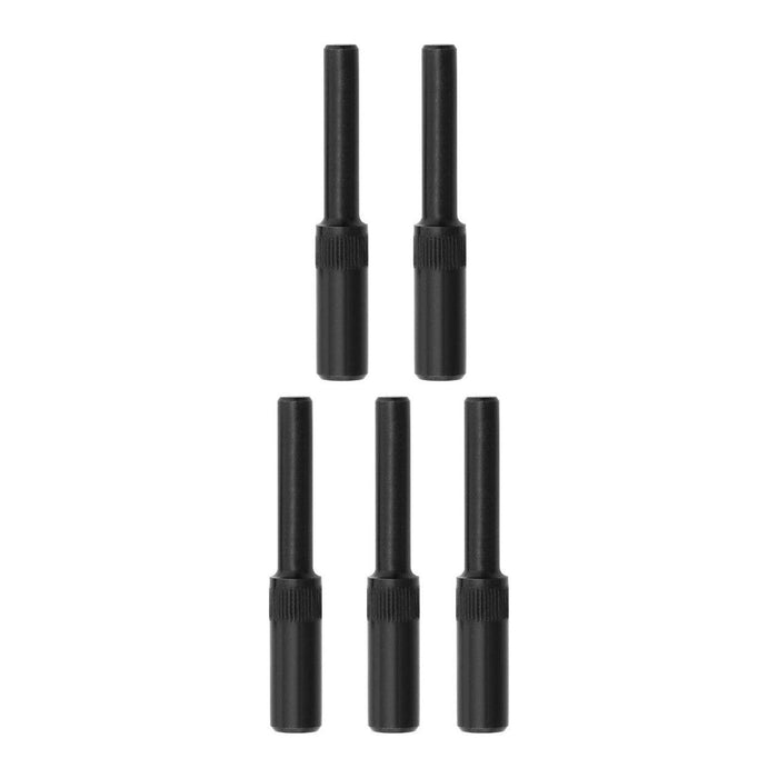 Scatola del trattore con cuscinetto ruota per auto VW Auto 14_0000111