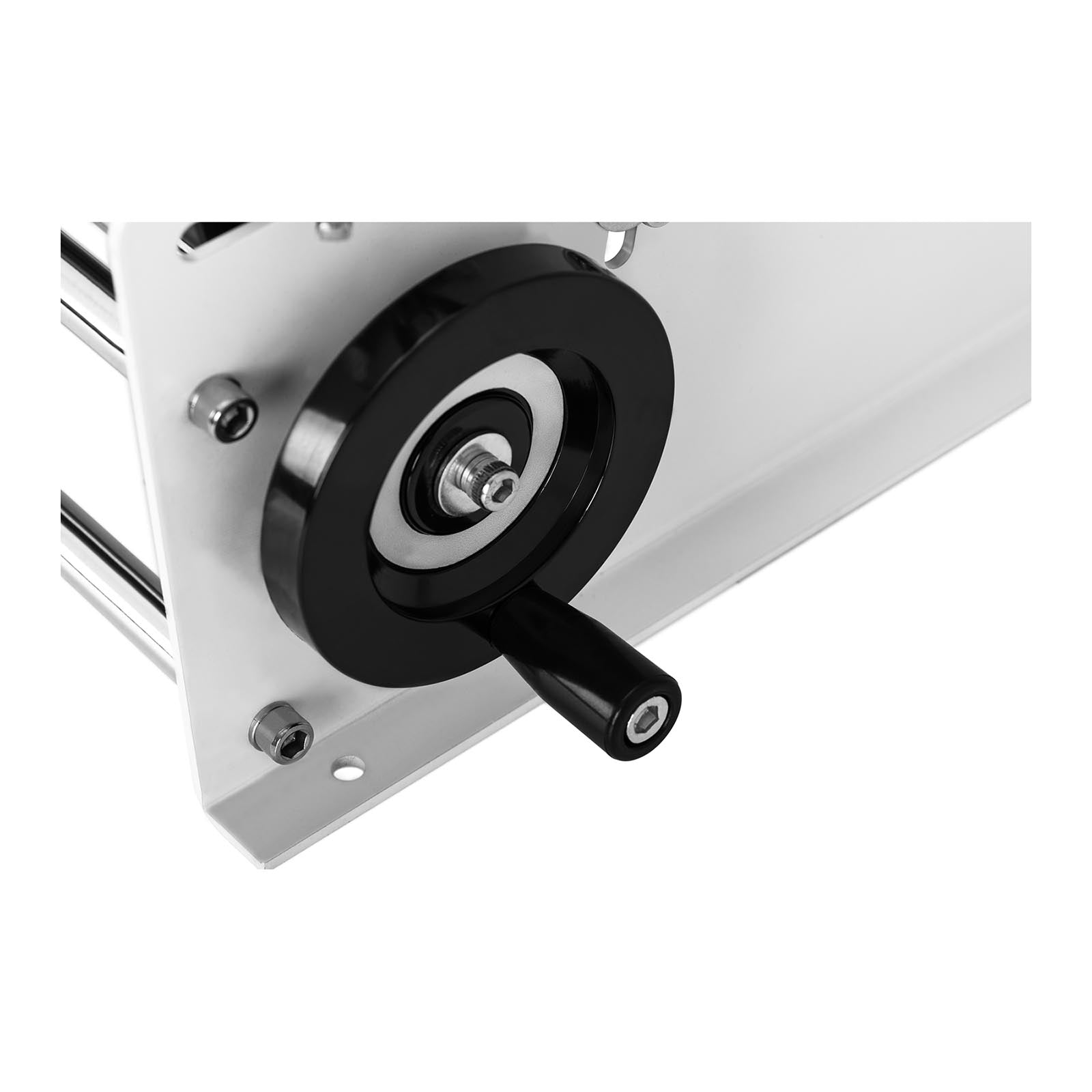 Etichettatrice manuale - da 20 a 40 etichette/min 14_0006162