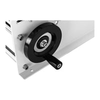 Etichettatrice manuale - da 20 a 40 etichette/min 14_0006162