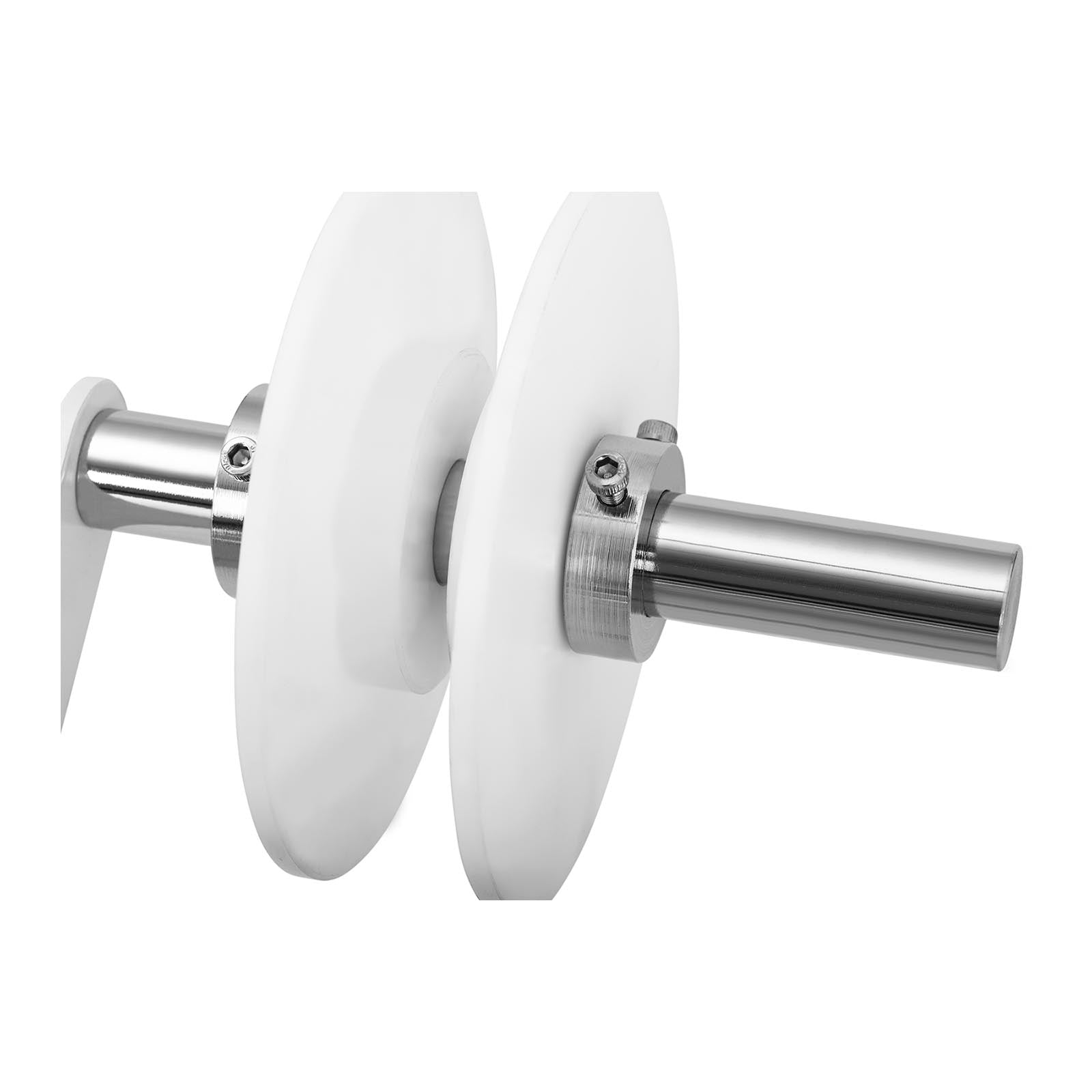 Etichettatrice manuale - da 20 a 40 etichette/min 14_0006162