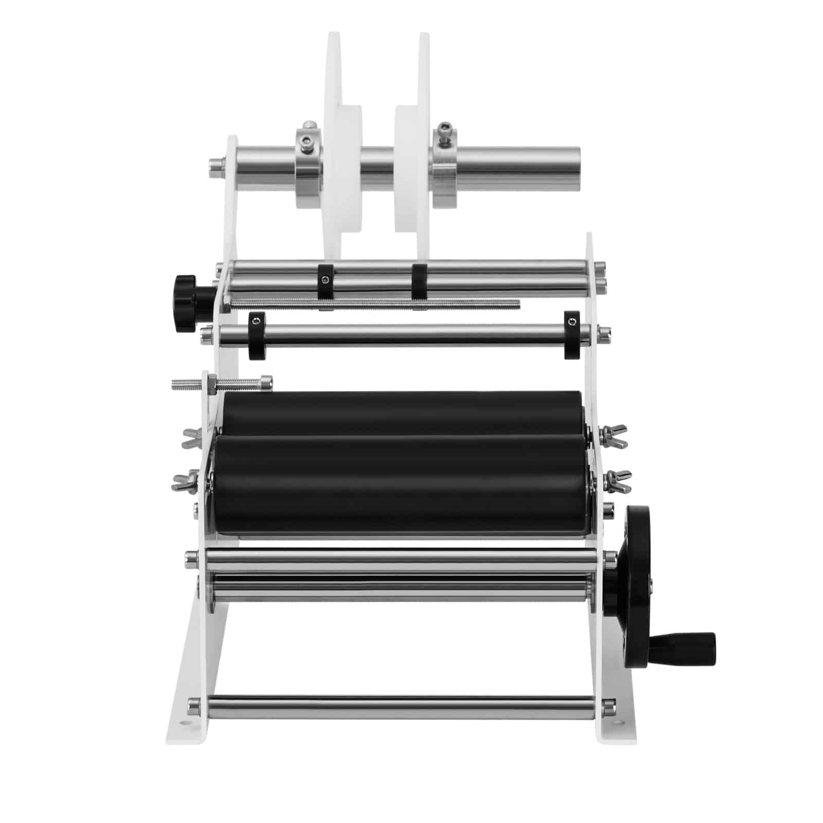 Etichettatrice manuale - da 20 a 40 etichette/min 14_0006162
