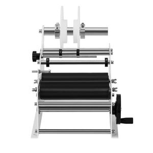 Etichettatrice manuale - da 20 a 40 etichette/min 14_0006162