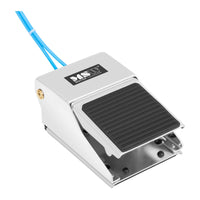 Riempitrice pneumatica per creme, paste e oli 50 ml inox 14_0006163